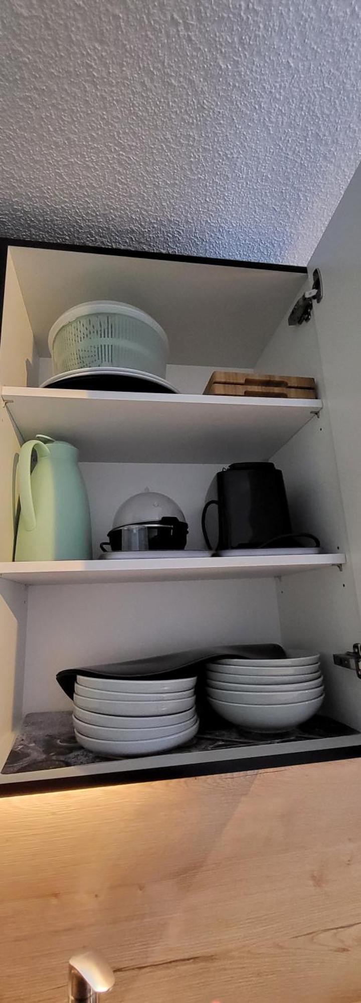 Gemuetliche Wohnung Koelner Norden Buitenkant foto