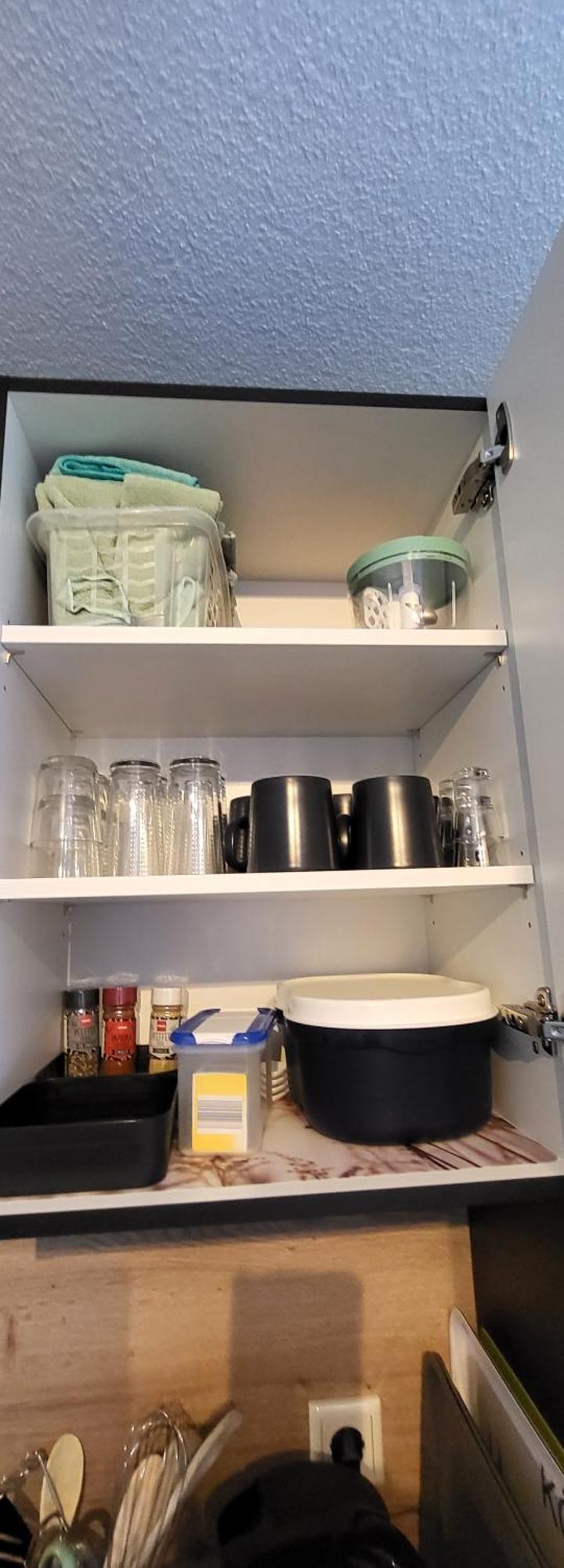 Gemuetliche Wohnung Koelner Norden Buitenkant foto