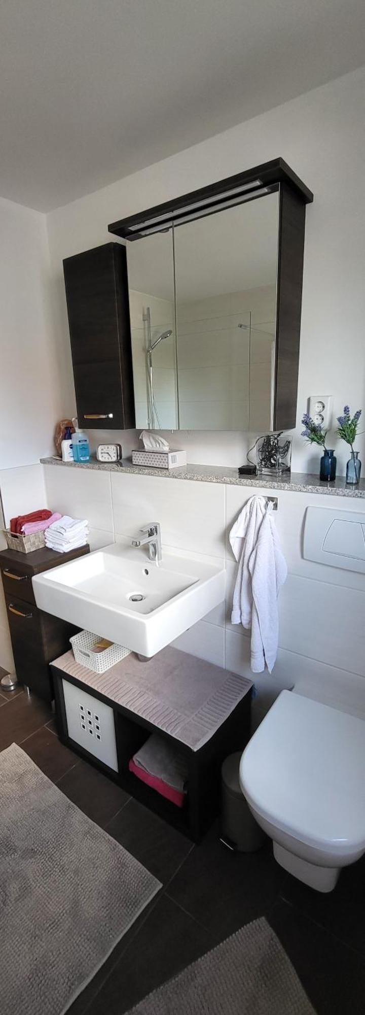 Gemuetliche Wohnung Koelner Norden Buitenkant foto