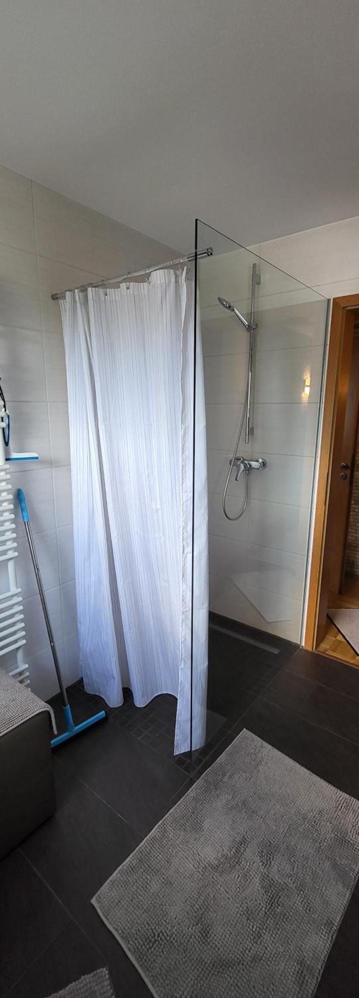 Gemuetliche Wohnung Koelner Norden Buitenkant foto