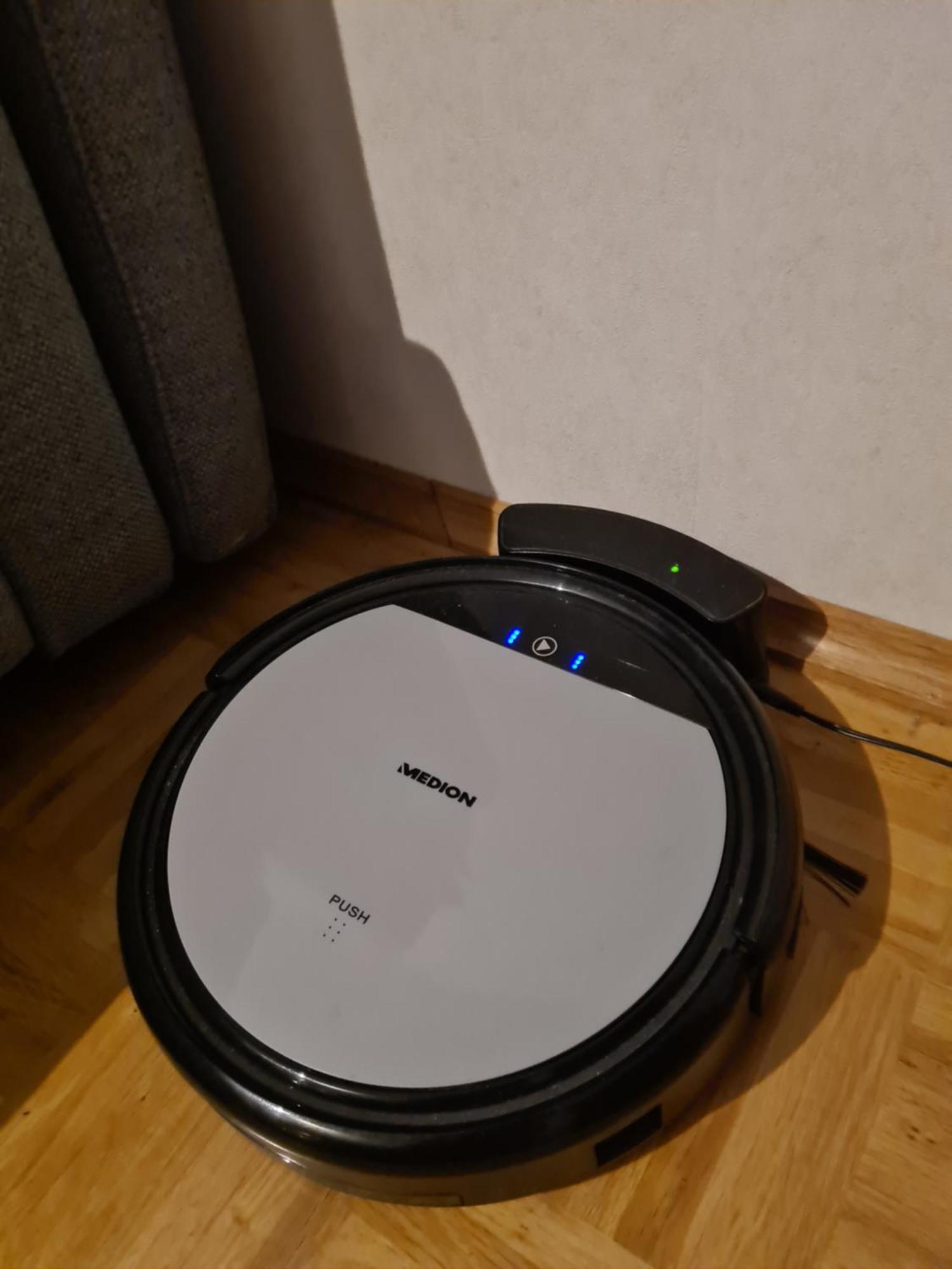 Gemuetliche Wohnung Koelner Norden Buitenkant foto