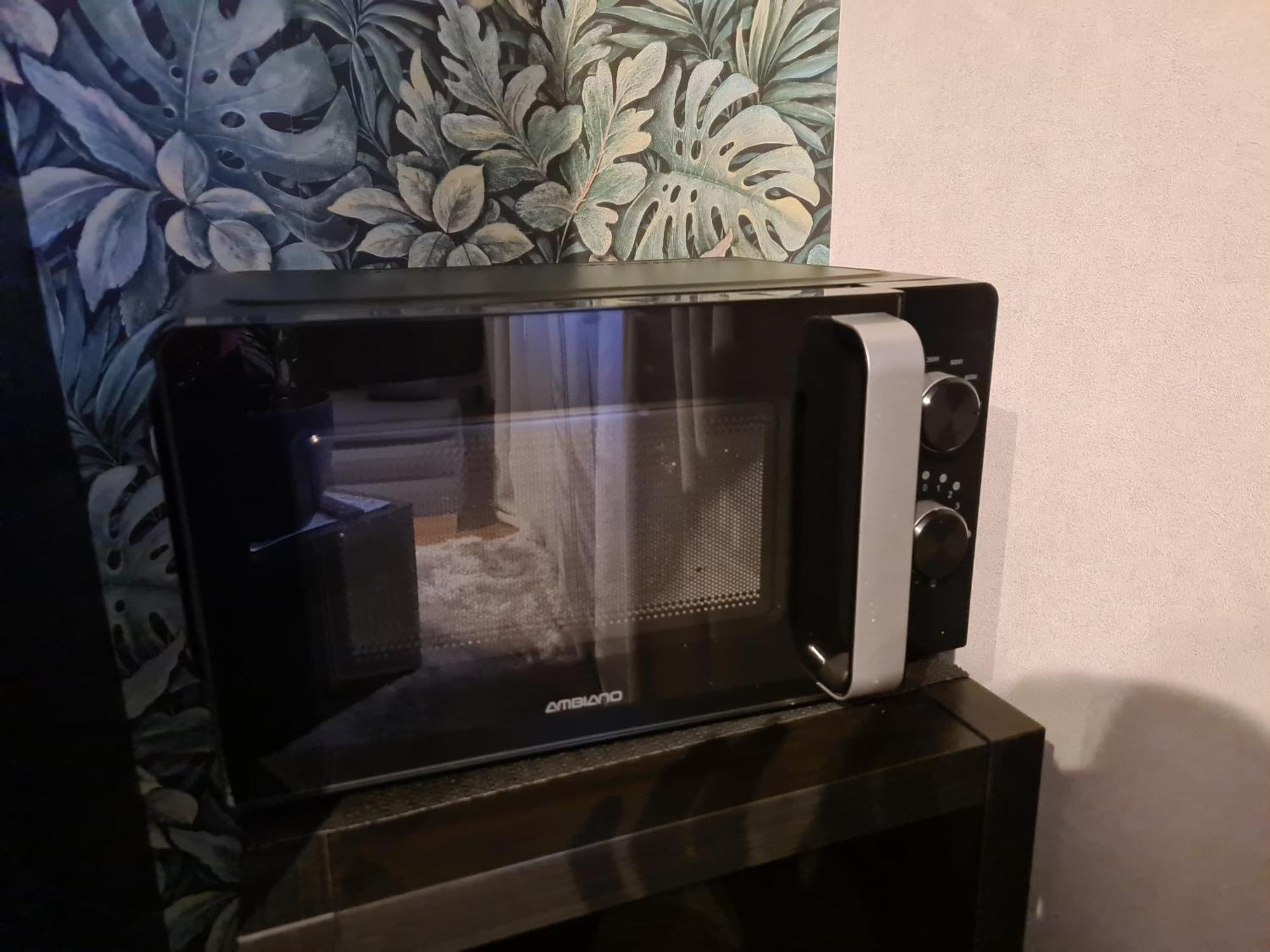 Gemuetliche Wohnung Koelner Norden Buitenkant foto